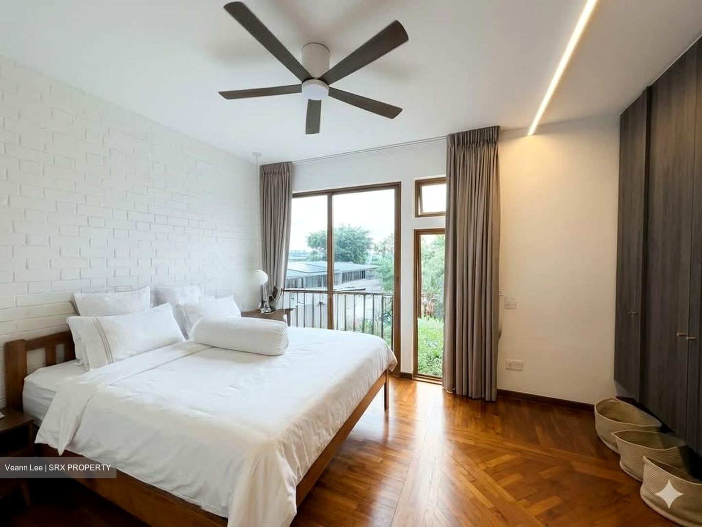 Watten Hill (D11), Condominium #556787091
